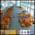 Hot Sale Broomcorn Drying Machinery